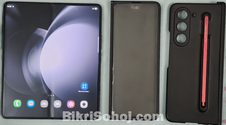 Samsung Galaxy Fold 5